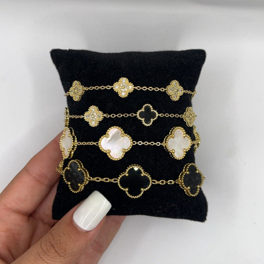 Bestseller Set Nr. 9