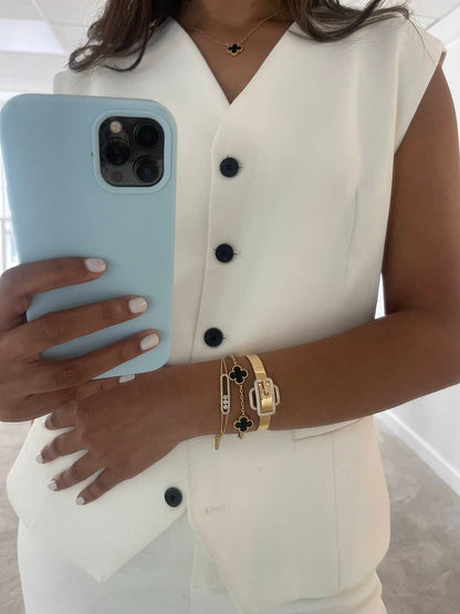 EXKLUSIV | Göttin Molly Armband