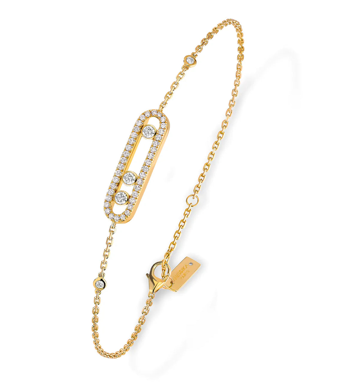 Selected Variant Image