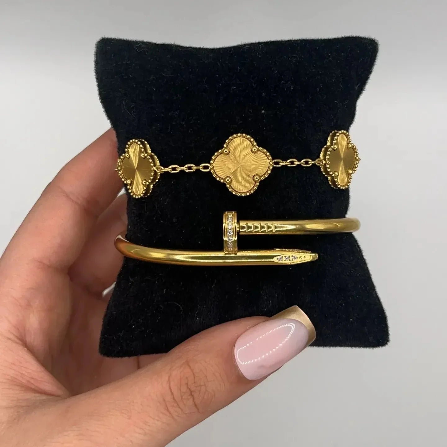 Bestseller-Set Nr. 12