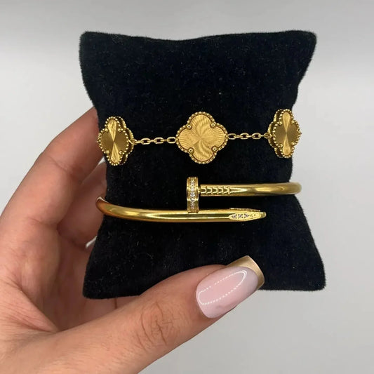 Bestseller-Set Nr. 12