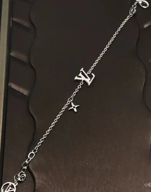 EXKLUSIV | Mesmera Armband