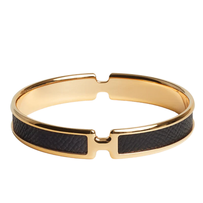 Amara Classique Armband