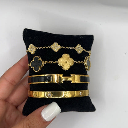 Bestseller Set Nr. 6