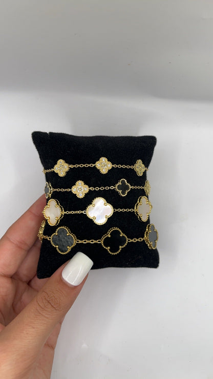 Bestseller Set Nr. 9