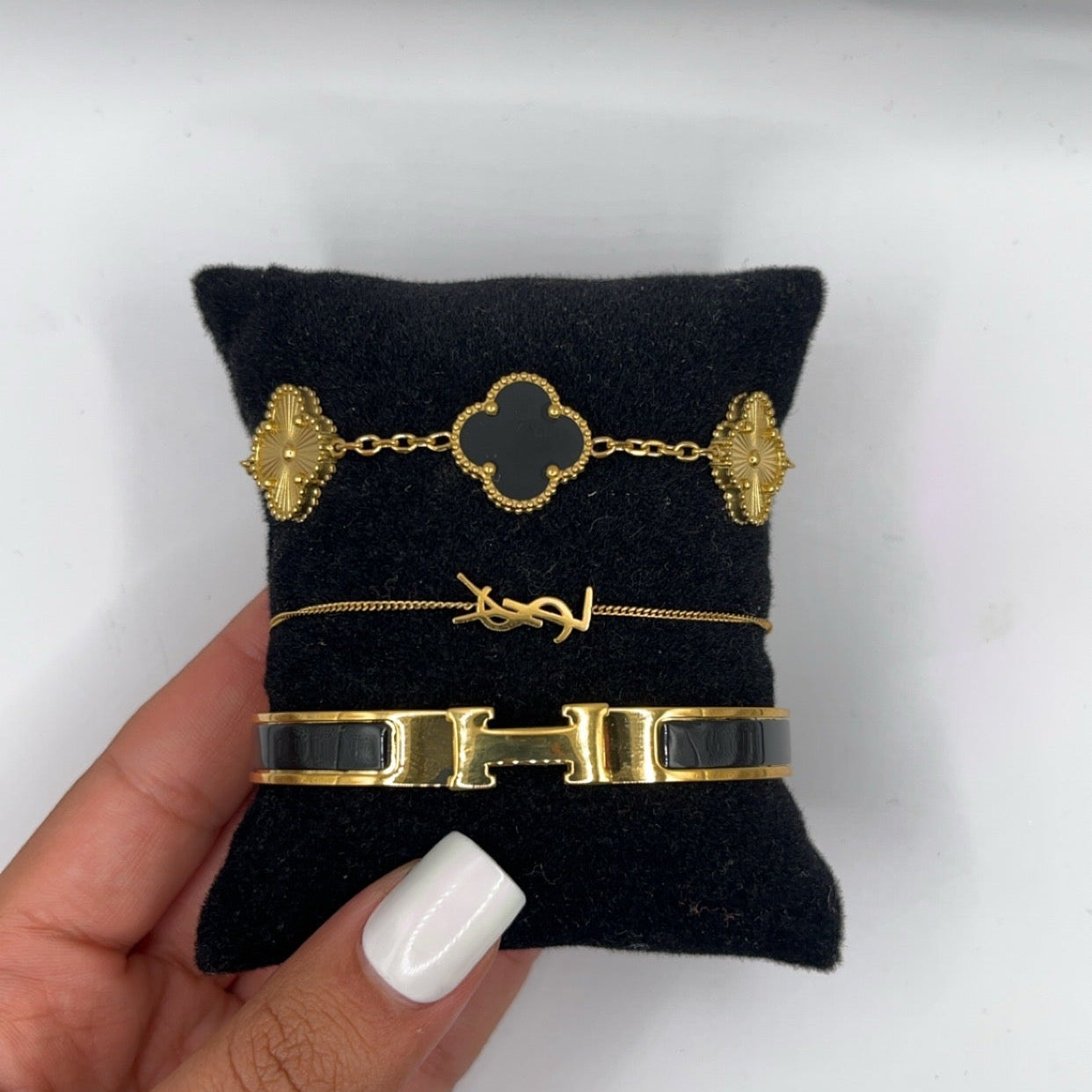 Bestseller-Set Nr. 7