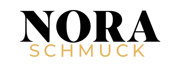 Nora schmuck